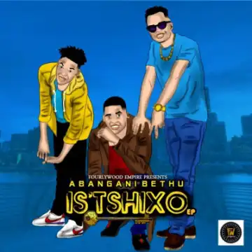 Abangani Bethu - Bamnandi Abafana